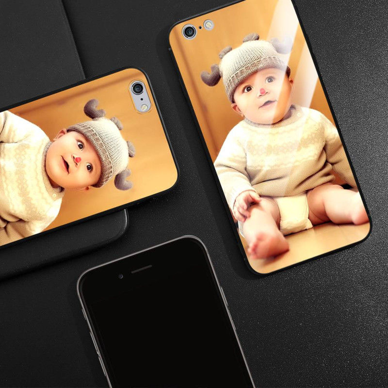 Customized Phone Cases
