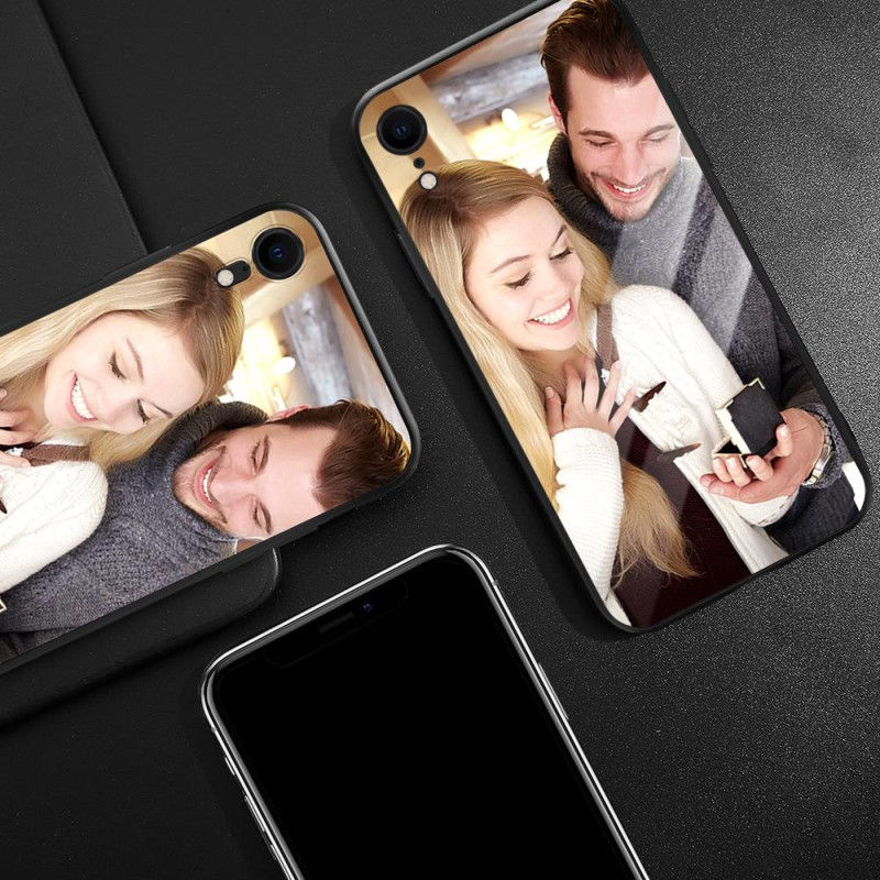 Customized Phone Cases