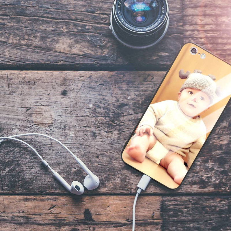 Customized Phone Cases