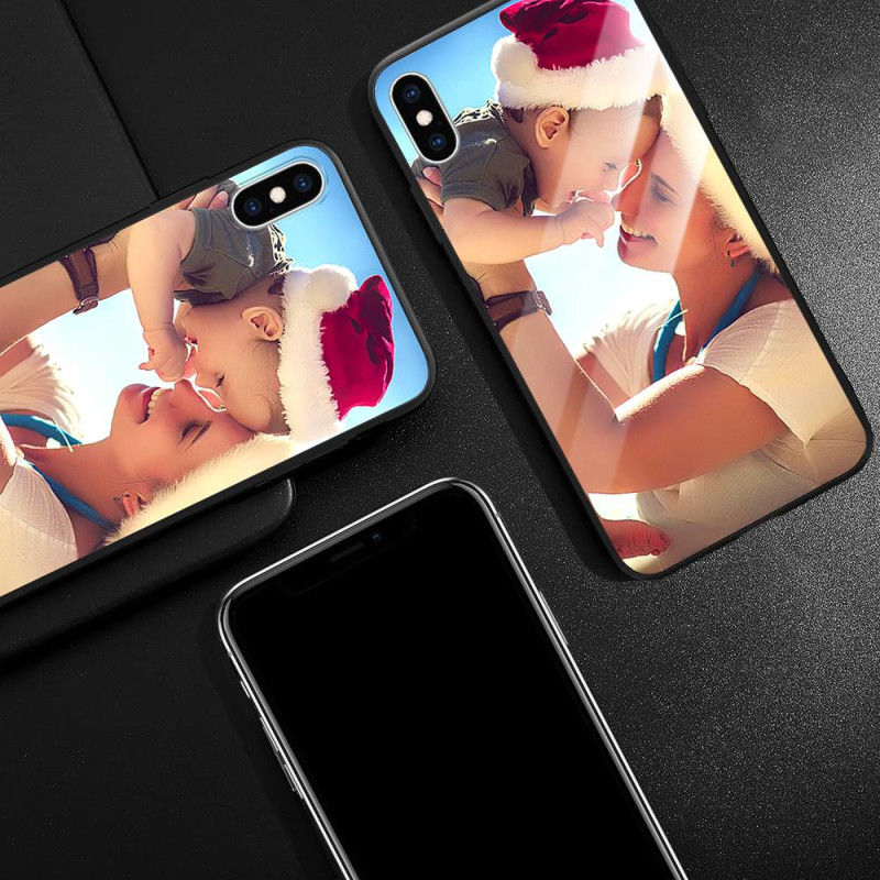 Customized Phone Cases