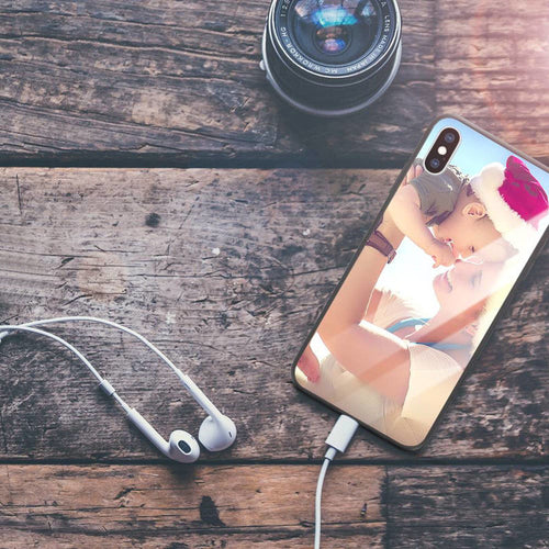 Customized Phone Cases