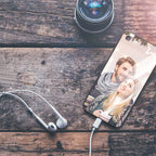 Customized Phone Cases