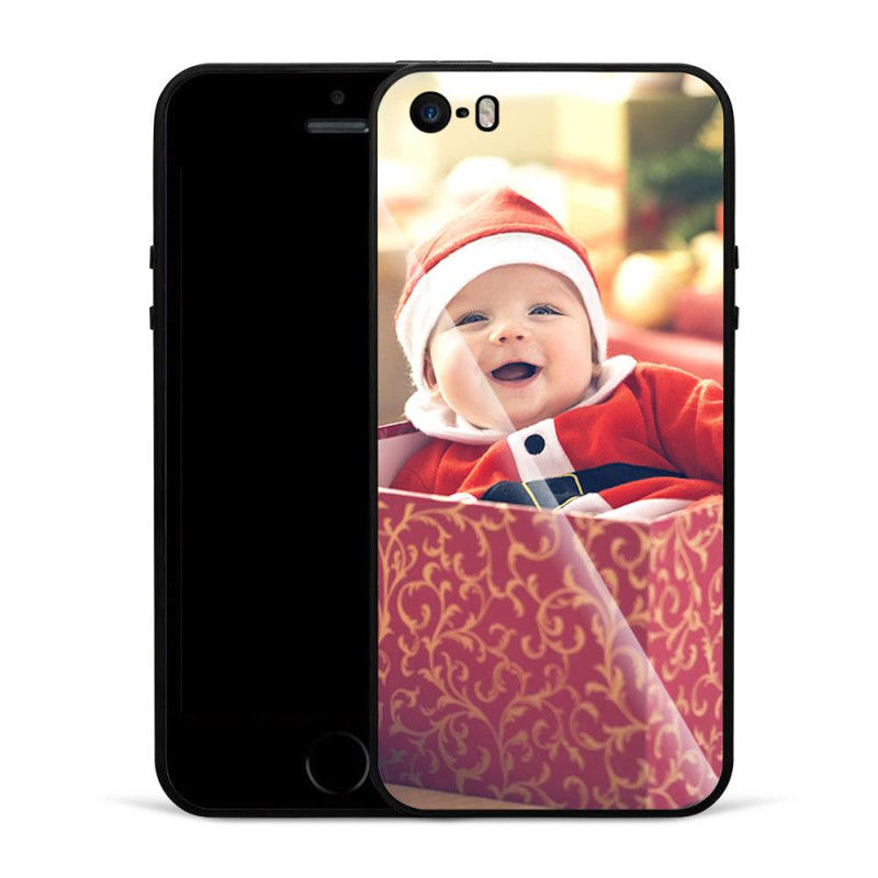 Customized Phone Cases