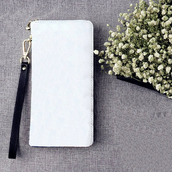 Women’s Customized Wallet