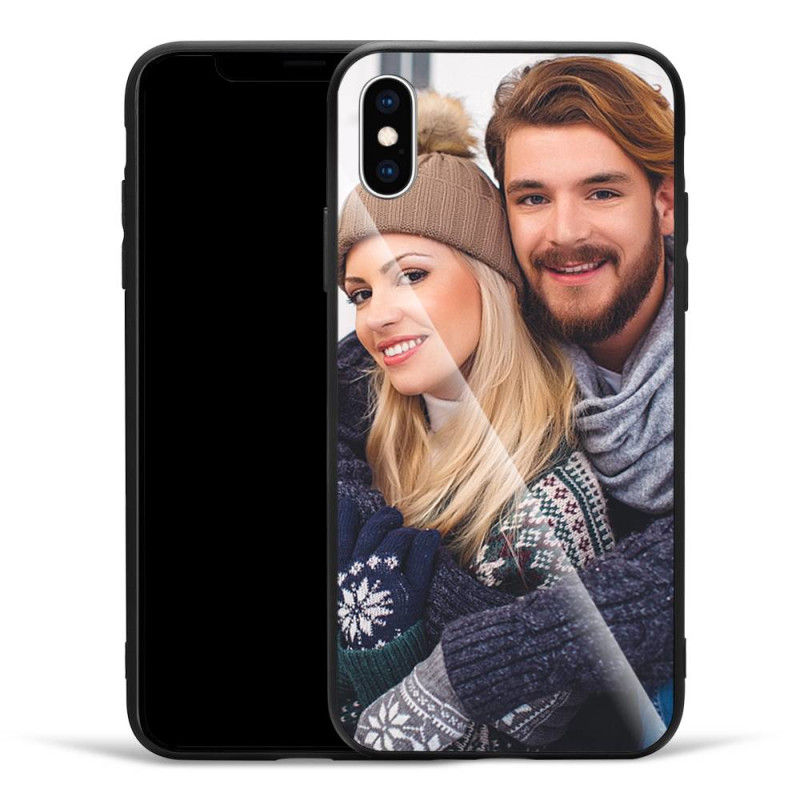 Customized Phone Cases