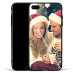 Customized Phone Cases