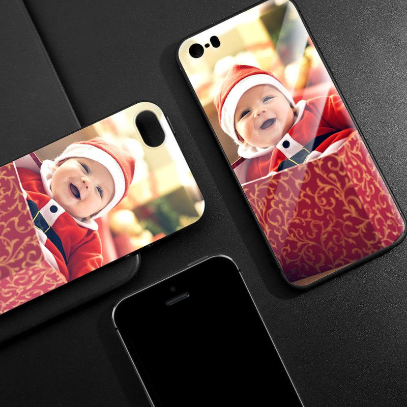 Customized Phone Cases