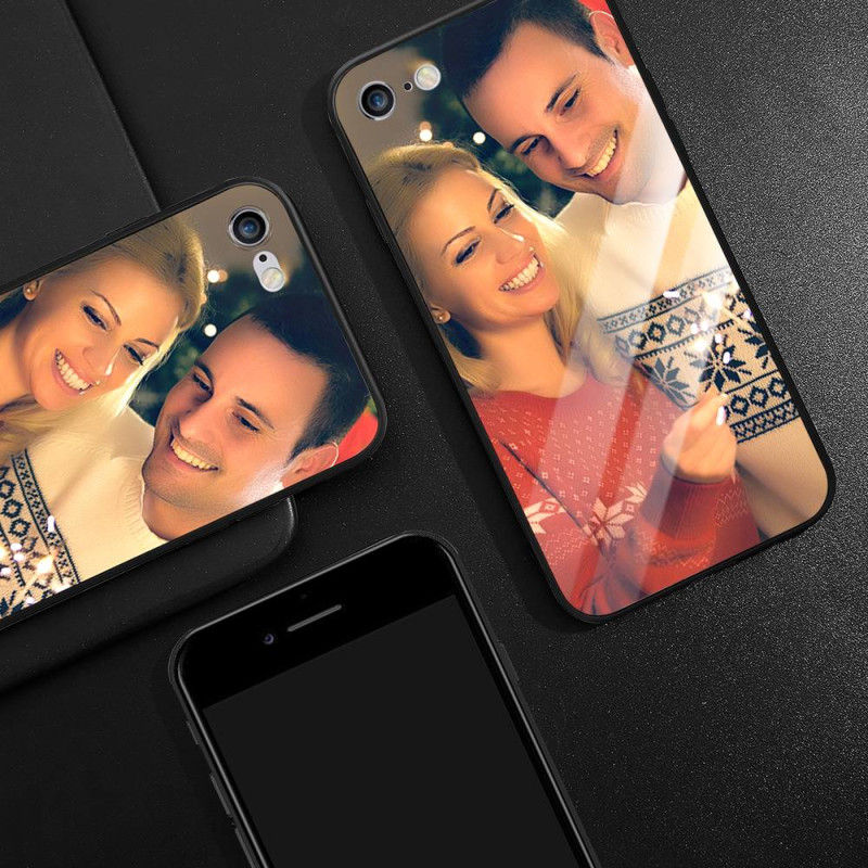 Customized Phone Cases
