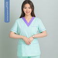 Women's Hospital Scrubs
