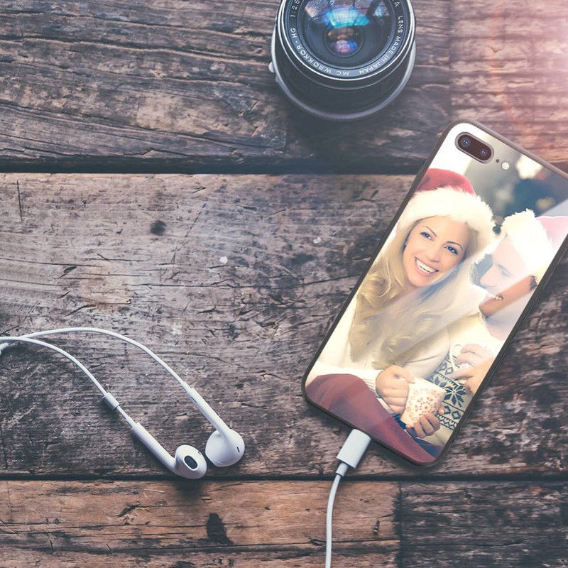 Customized Phone Cases