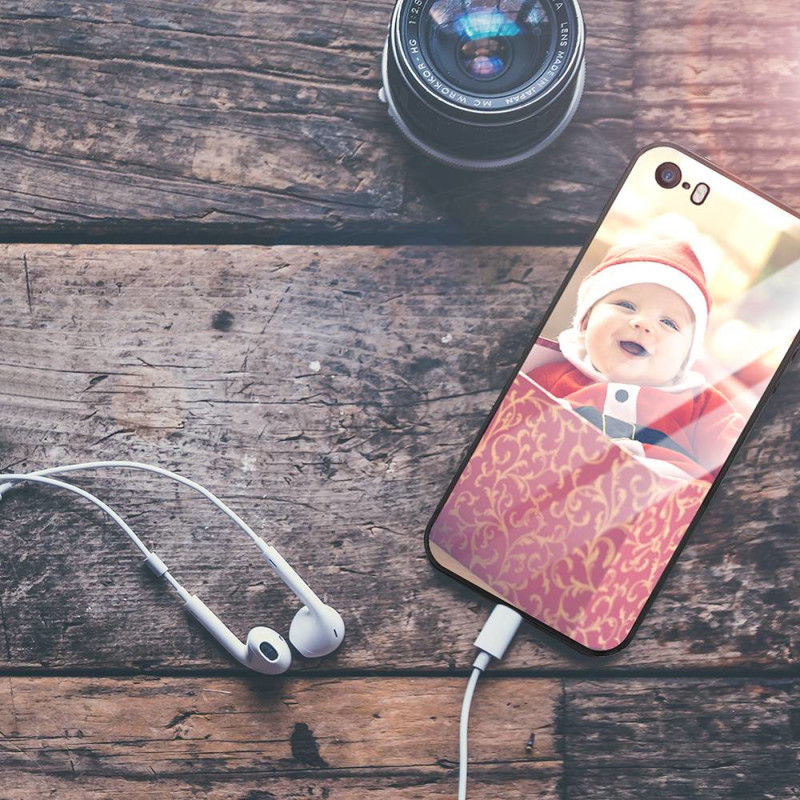 Customized Phone Cases