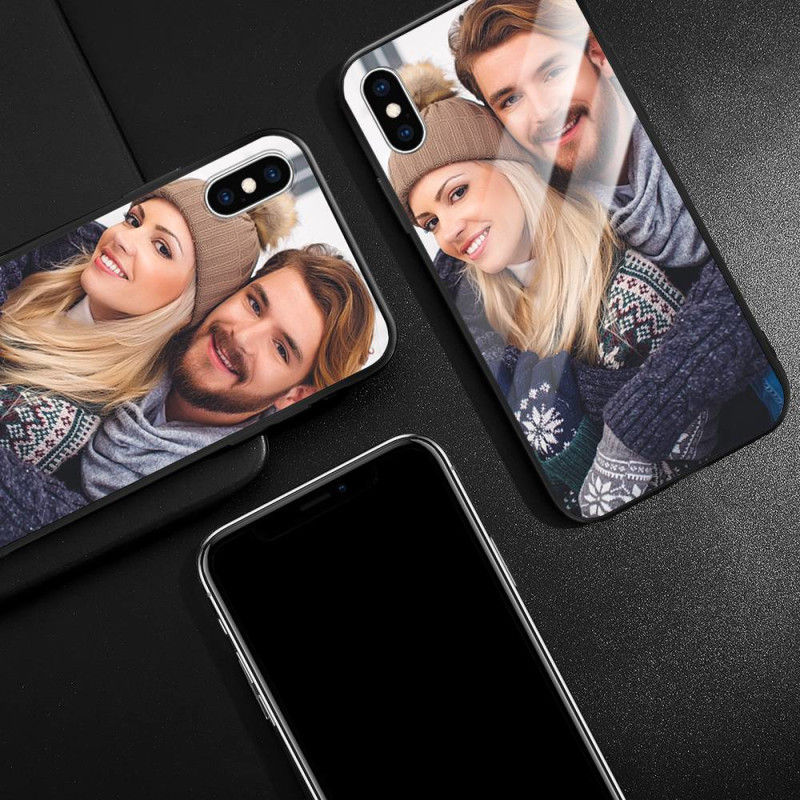 Customized Phone Cases