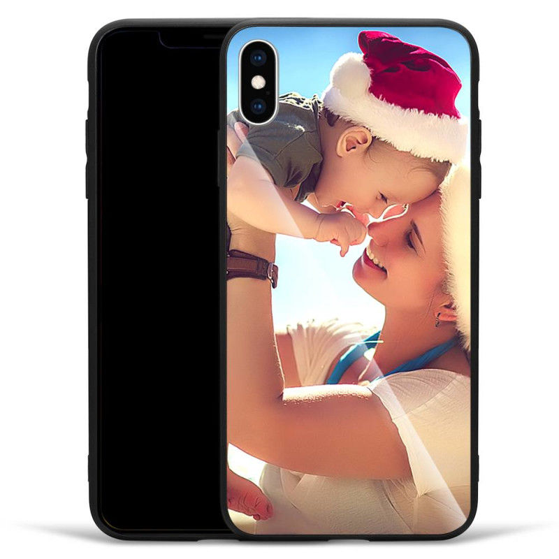 Customized Phone Cases