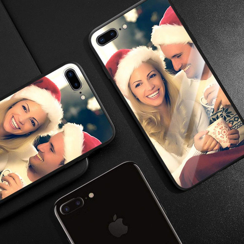 Customized Phone Cases