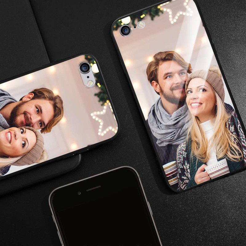 Customized Phone Cases