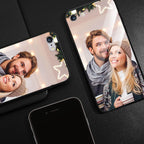 Customized Phone Cases