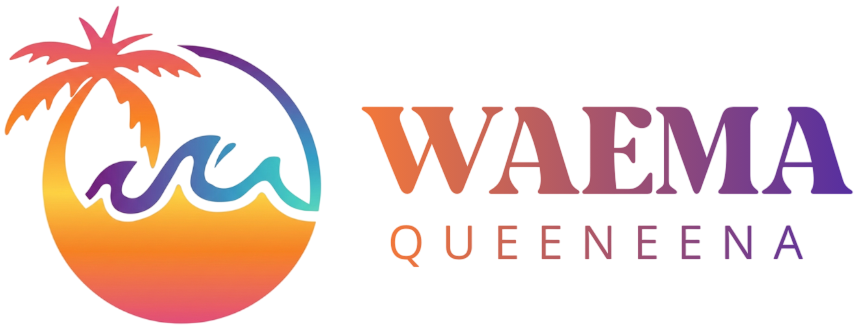 Waema Queeneena 