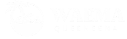 Waema Queeneena 